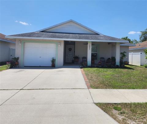 15423 Bama Breeze Pl, Wimauma, FL 33598