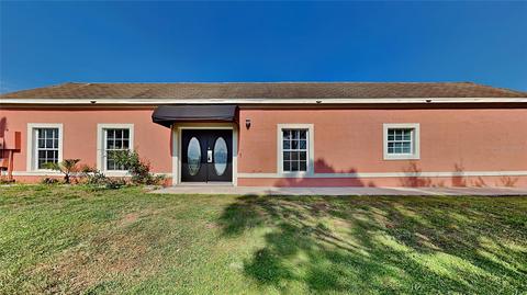 1024 Universal Rest Pl, Kissimmee, FL 34744