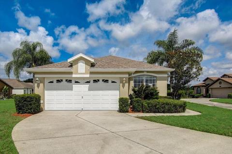 16600 Caracara Ct, Spring Hill, FL 34610