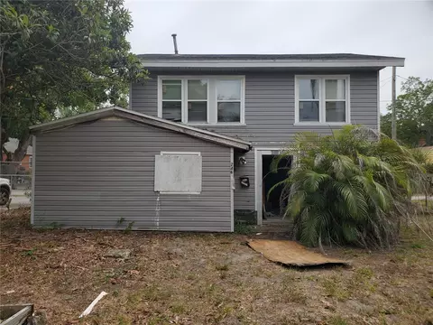 1246 10th Ave S, Saint Petersburg, FL 33705