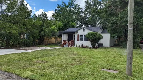 1417 E Jean St, Tampa, FL 33604