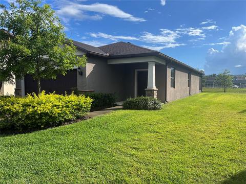 8316 Red Spruce Ave, Riverview, FL 33578