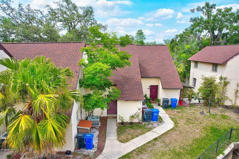 5602 Ashley Oaks Dr #22, Tampa, FL 33617