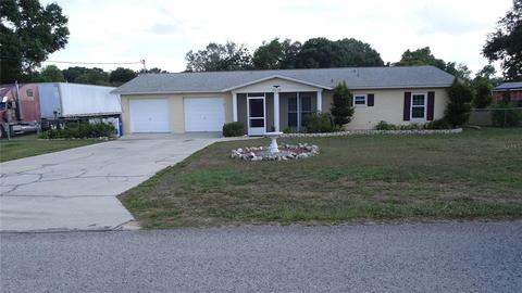 37136 Orange Blossom Ln, Dade City, FL 33525