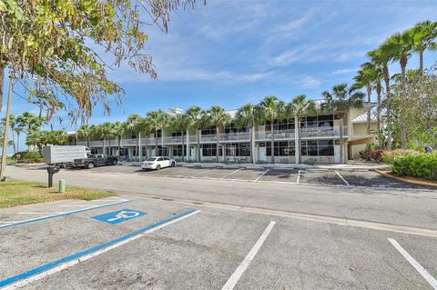 611 Destiny Dr #617, Ruskin, FL 33570