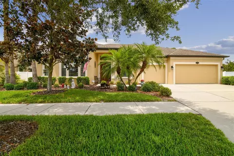 11822 Gilmerton Dr, Riverview, FL 33579