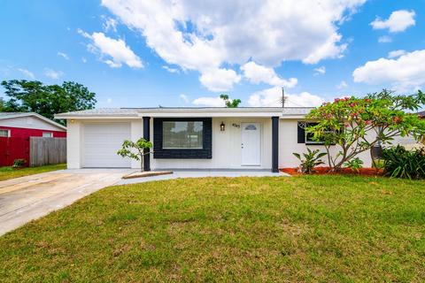 4743 Longwood Ave, Holiday, FL 34690