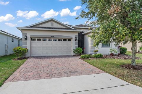 3983 Serena Ln, Clermont, FL 34711