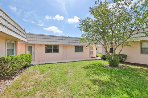 201 Bedford Trl #125, Sun City Center, FL 33573
