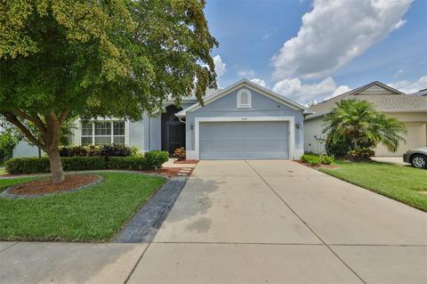 1639 Bonita Bluff Ct, Ruskin, FL 33570