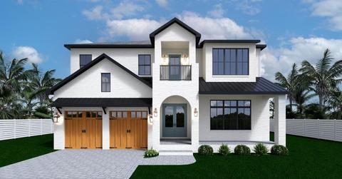 2504 W Sunset Dr, Tampa, FL 33629