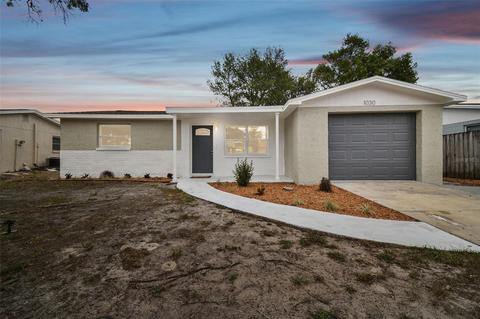 1030 Normandy Blvd, Holiday, FL 34691