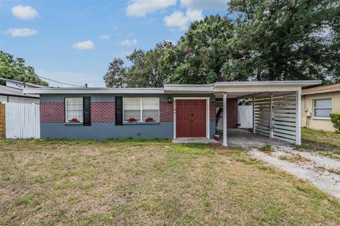 4310 W Carmen St, Tampa, FL 33609