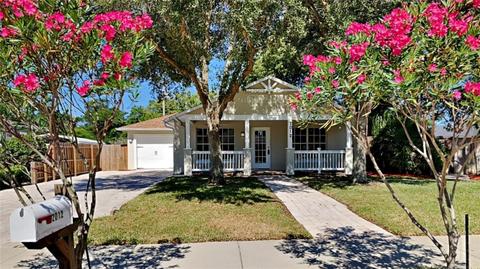 2012 S Maple Ave, Sanford, FL 32771