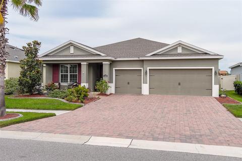 11636 Lake Lucaya Dr, Riverview, FL 33579