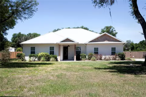 30935 Fairview Ave, Tavares, FL 32778