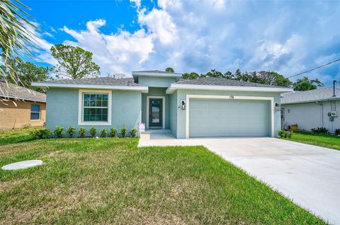 174 Cougar Way, Rotonda West, FL 33947