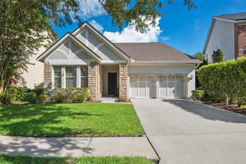 11505 Meridian Point Dr, Tampa, FL 33626