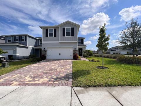 11576 Gallatin Trl, Parrish, FL 34219 photo 1
