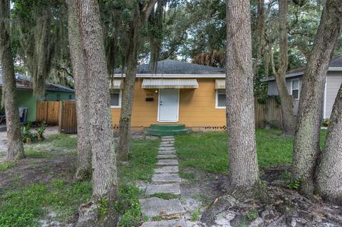 2535 S 21st St, Saint Petersburg, FL 33712