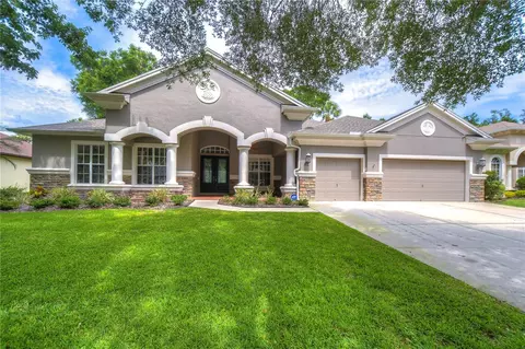 15809 Sorawater Dr, Lithia, FL 33547