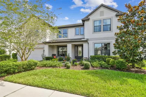 19419 Whispering Brook Dr, Tampa, FL 33647