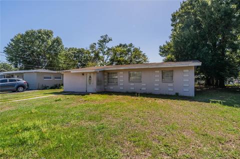 5207 S 80th St, Tampa, FL 33619