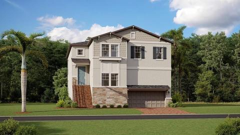 7701 S Mascotte St, Tampa, FL 33616