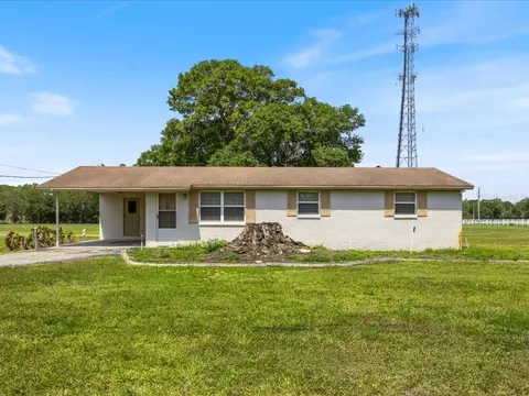 19460 Angel Ln, Odessa, FL 33556