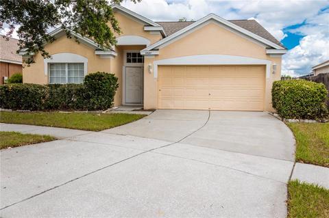 10637 Walker Vista Dr, Riverview, FL 33578