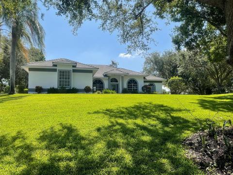 9506 Kingsbury Ct, Windermere, FL 34786