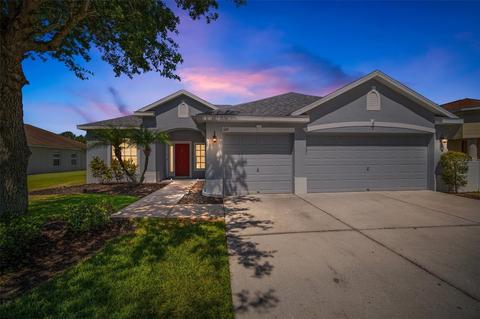 1214 Emerald Hill Way, Valrico, FL 33594