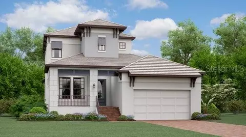 2622 White Coquina Loop, Ruskin, FL 33570