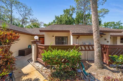 2943 Yucca Ct, Palm Harbor, FL 34684