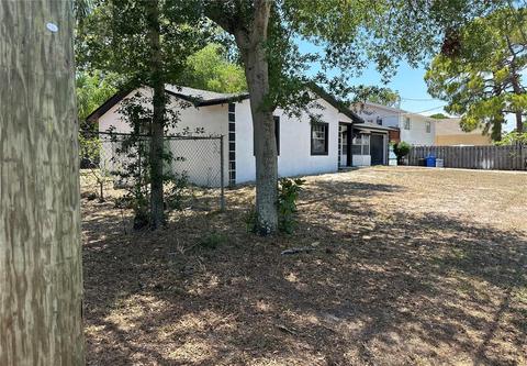 7318 Exter Way, Tampa, FL 33615