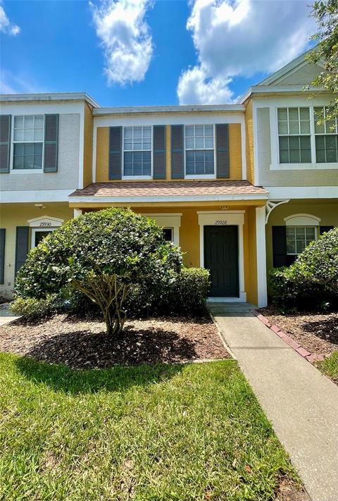 29928 Alta Vita Ln, Wesley Chapel, FL 33543