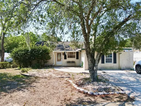 627 Red Robin Rd, Seffner, FL 33584 photo 1