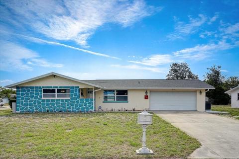 10406 Hickory Hill Dr, Port Richey, FL 34668