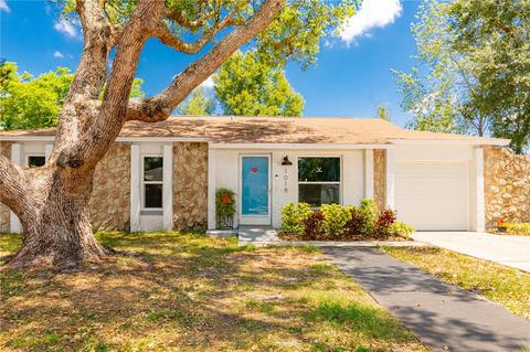 1018 Tiburon Dr, Seffner, FL 33584