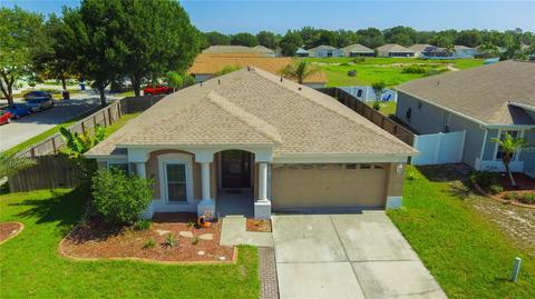 10322 Soaring Eagle Dr, Riverview, FL 33578 photo 1