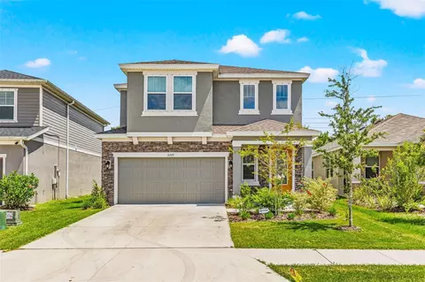 4229 Reisswood Loop, Palmetto, FL 34221