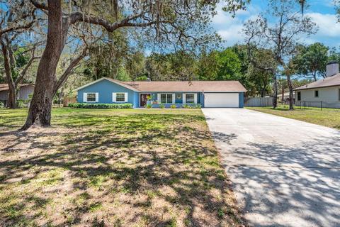 8606 Stoner Hills Dr, Riverview, FL 33569