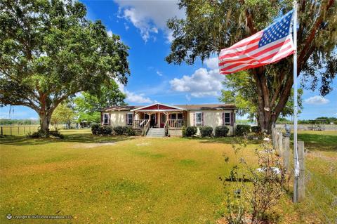 2006 Polo Club Ln, Lithia, FL 33547