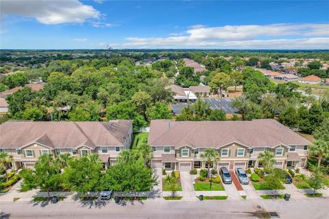 12621 Lexington Ridge St, Riverview, FL 33578