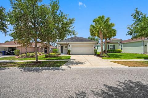 17414 New Cross Cir, Lithia, FL 33547
