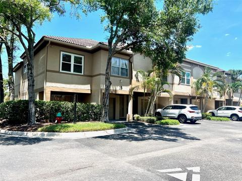 900 Normandy Trace Rd, Tampa, FL 33602