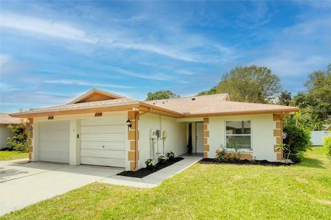2031 Montego Ct, Oldsmar, FL 34677