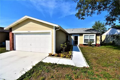 14022 Citrus Pointe Dr, Tampa, FL 33625