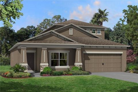 3121 Marine Grass Dr, Wimauma, FL 33598