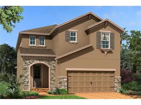 31774 Asbury Ave, Wesley Chapel, FL 33545